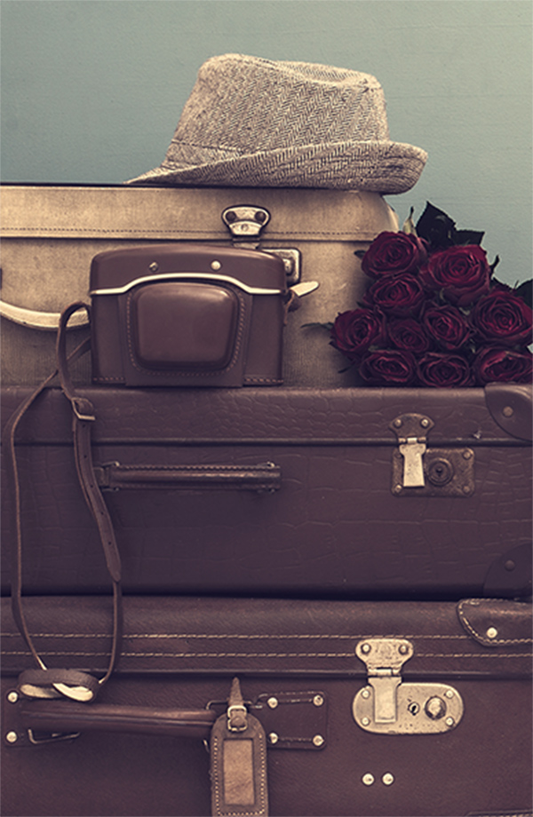 homepage lifestyle image