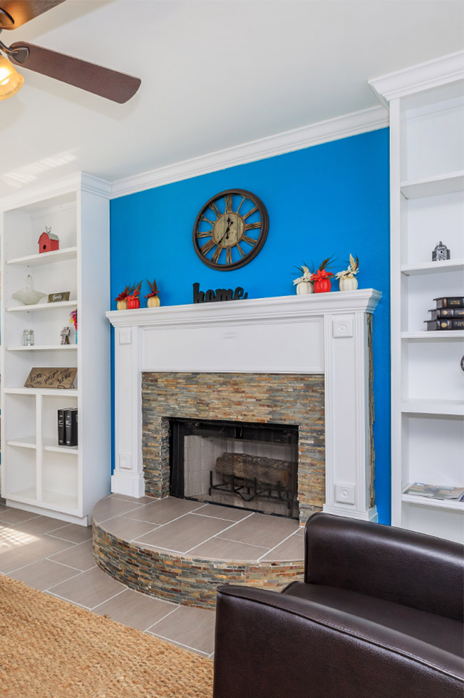 homepage lifestyle image