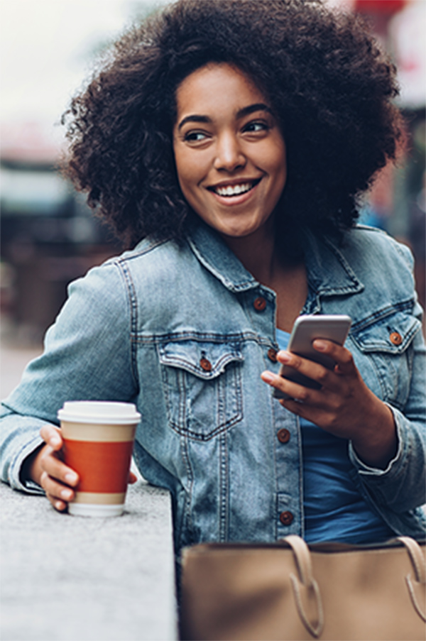 homepage lifestyle image