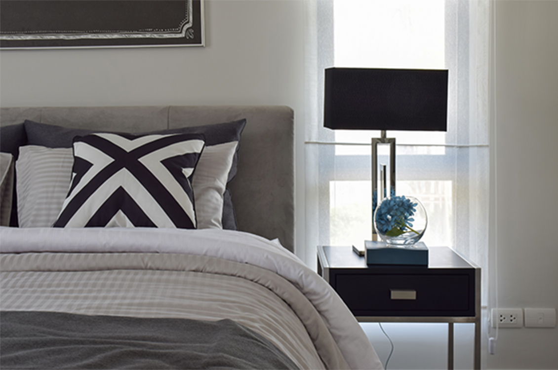 homepage lifestyle image